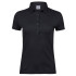 Polo Ladies Pima Cotton