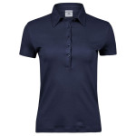 Blu Navy