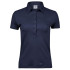 Polo Ladies Pima Cotton