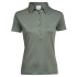 Polo Ladies Pima Cotton