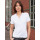 Ladies' Pima Polo Gheddi