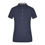 Blu Navy / Rosso / Bianco