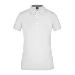 Bianco / Blu Navy / Bianco