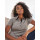 Ladies' Plain Polo Gheddi