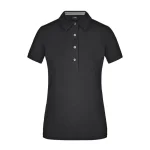 Nero / Nero / Bianco