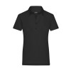 Ladies' Plain Polo