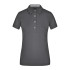 Polo Ladies Plain