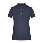 Blu Navy / Bianco