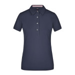 Blu Navy / Rosso / Bianco