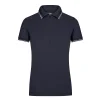 Ladies' Polo Gheddi