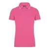 Ladies' Polo Gheddi