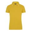 Ladies' Polo Gheddi
