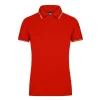 Ladies' Polo Gheddi