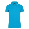 Ladies' Polo Gheddi