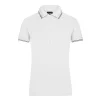 Ladies' Polo Gheddi