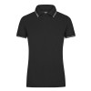 Ladies' Polo