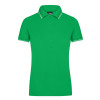 Ladies' Polo