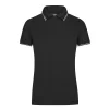 Ladies' Polo Gheddi