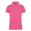 Ladies' Polo