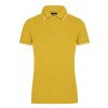 Ladies' Polo