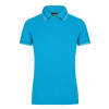 Ladies' Polo