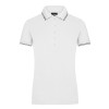 Ladies' Polo