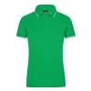 Ladies' Polo Gheddi