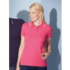 Ladies' Polo
