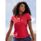Polo Ladies