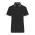 Polo Ladies