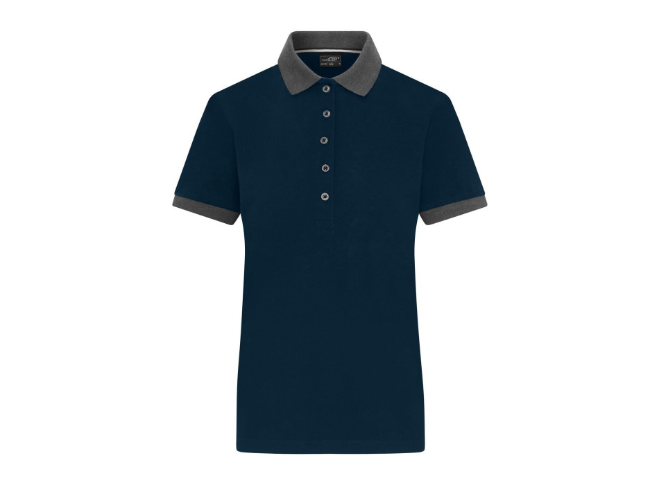 Ladies' Polo