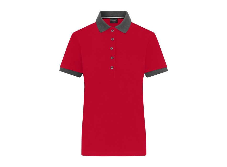 Ladies' Polo