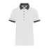 Polo Ladies