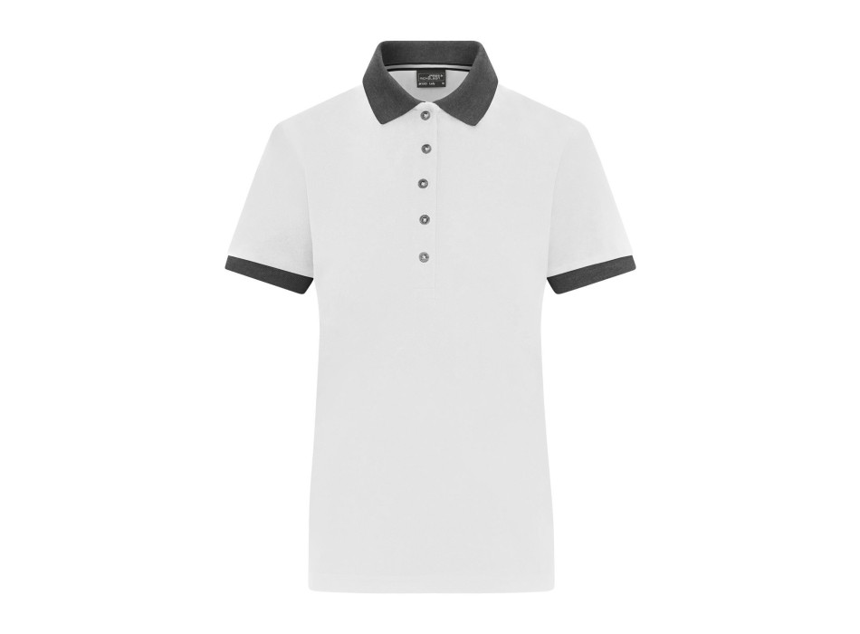 Ladies' Polo