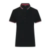 Ladies' Polo Gheddi