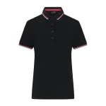 Nero / Bianco / Rosso