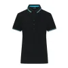 Ladies' Polo Gheddi
