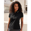 Ladies' Polo Gheddi