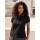 Ladies' Polo Gheddi
