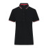 Polo Ladies