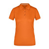 Ladies' Polo High Performance