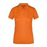 Arancio