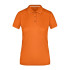 Polo Ladies High Performance
