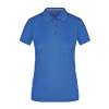 Ladies' Polo High Performance