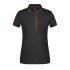 Polo Ladies Stripe