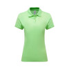Ladies Premium Polo Gheddi