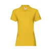 Ladies Premium Polo Gheddi