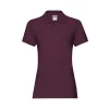 Ladies Premium Polo Gheddi