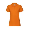 Ladies Premium Polo Gheddi
