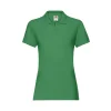 Ladies Premium Polo Gheddi